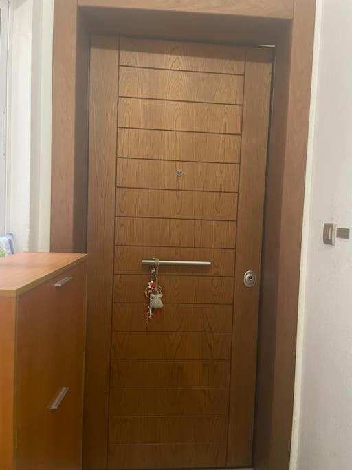 Estella Yanya Dış mekan fotoğraf